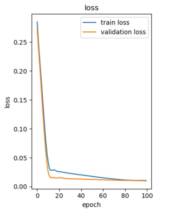 Dataset